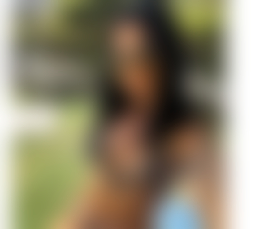 Escorts Barking and Dagenham Barking - Barking and Dagenham - Photos for JESSY🥰NEW LATINA😍1h100❤️CALL ME